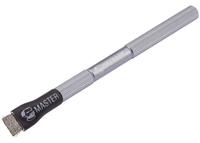 Motherboard Chip Glue Removal Steel Brush (Mechanic)