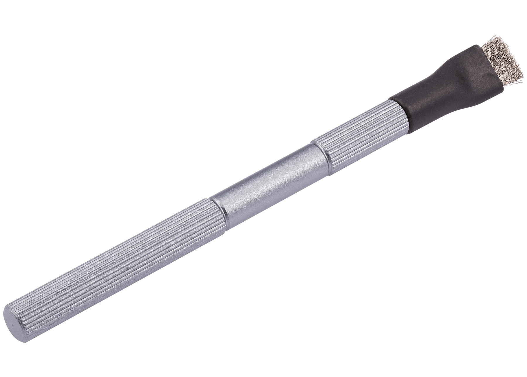 Motherboard Chip Glue Removal Steel Brush (Mechanic)