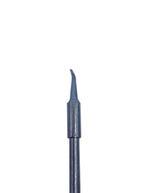 C245-749 Cartridge Bent Bevel Solder Tip (JBC)