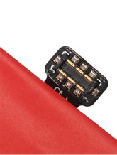 Replacement Battery Compatible For OnePlus 2 (BLP597)