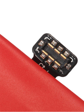 Replacement Battery Compatible For OnePlus 2 (BLP597)