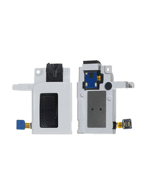 Replacement Headphone Jack Compatible For Samsung Galaxy Grand Prime (G530)