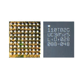 110TB2G Samsung S20+S20ultar Note 20 ultra iQOO 7 IC