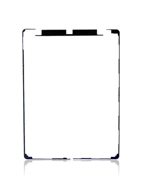 LCD Adhesive Tape Compatible For iPad Pro 12.9" 1st Gen (2015) (10 Pack)(Tesa Tape)