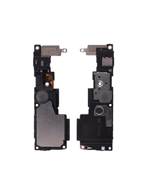 Loudspeaker Compatible For OnePlus 5T Replacement (A5010)
