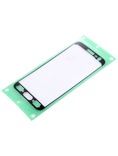 LCD Adhesive Tape Compatible For Samsung Galaxy J3 (J320 / 2016)