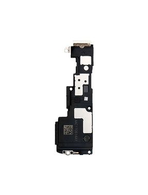 Replacement Loudspeaker Compatible For OnePlus 5 by Macfactory.in(A5000)
