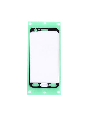 LCD Adhesive Tape Compatible For Samsung Galaxy J3 (J320 / 2016)