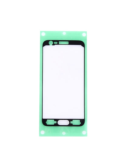 LCD Adhesive Tape Compatible For Samsung Galaxy J3 (J320 / 2016)