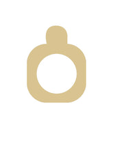 Back Camera Lens Compatible For Samsung Galaxy J5 (J500 / 2015) (All Colors)