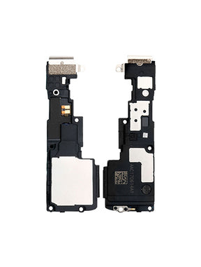 Replacement Loudspeaker Compatible For OnePlus 5 by Macfactory.in(A5000)
