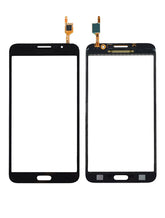 Digitizer Only Compatible For Samsung Galaxy Mega 2 (G750) - Black