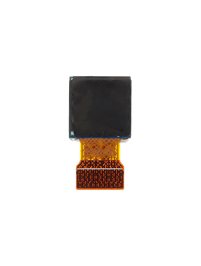 Back Camera Compatible For Samsung Galaxy Core Prime Replacement (G360)