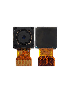 Back Camera Compatible For Samsung Galaxy Core Prime Replacement (G360)