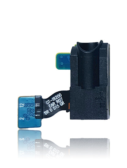 Headphone Jack Compatible For Samsung Galaxy Mega 2 (G750)