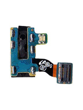 Headphone Jack Compatible For Samsung Galaxy Mega 2 (G750)