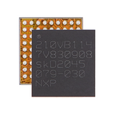 12 NFC IC 210VB114