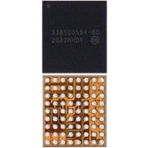 12 series camera ic 338S00564