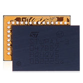 12 series fast charging ic STWPA1-A1