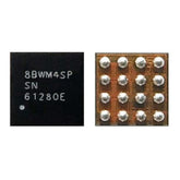 12 series small camera ic 61280E