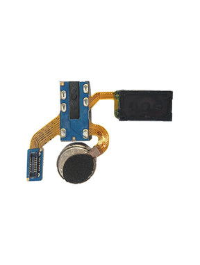 Replacement Headphone Jack Compatible For Samsung Core Advance Lite (I8580 G3588 G3586)