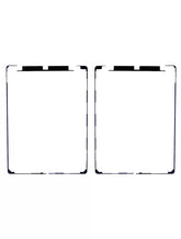 LCD Adhesive Tape Compatible For iPad Pro 12.9" 1st Gen (2015) (10 Pack)(Tesa Tape)