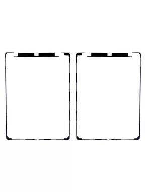 LCD Adhesive Tape Compatible For iPad Pro 12.9" 1st Gen (2015) (10 Pack)(Tesa Tape)