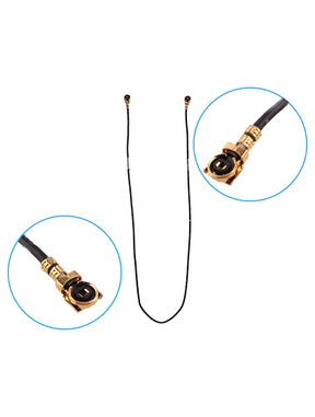 Replacement  Antenna Cable Compatible For OnePlus 5T (A5010)