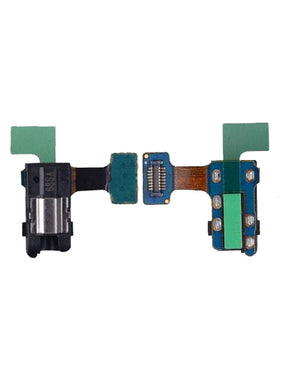 Headphone Jack Compatible For Samsung Galaxy On5 (G550T)