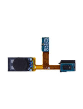 Replacement Earpiece Speaker Compatible For Samsung Galaxy Mega 2 (G750)