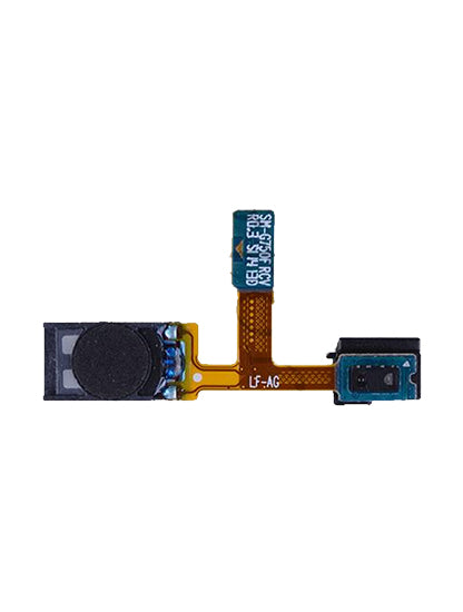 Replacement Earpiece Speaker Compatible For Samsung Galaxy Mega 2 (G750)