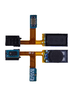 Replacement Earpiece Speaker Compatible For Samsung Galaxy Mega 2 (G750)