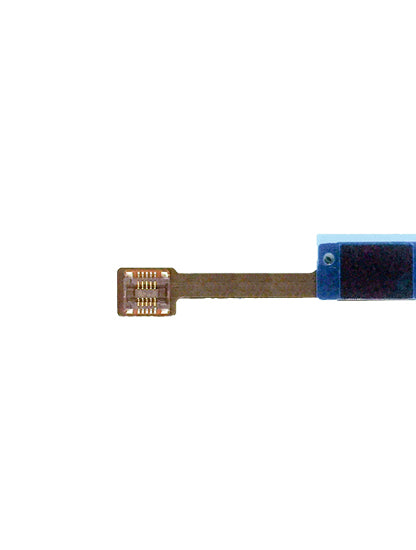 Touch Sensor Flex Cable Replacement  Compatible For Samsung Galaxy Tab 3 10.1" (P5200) (Ver. 0.4)