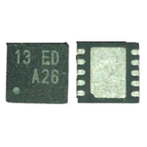 RT8068AZQW RT8068A ( 13 ** ) IC