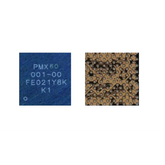 13 series BBPMU PMX60