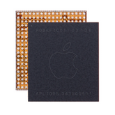 13 series main power ic 343S00511