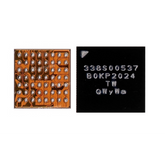 13 series small audio 338S00537