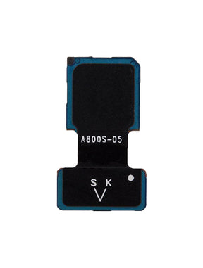 Front Camera Compatible For Samsung Galaxy J7 (J710 / 2016)