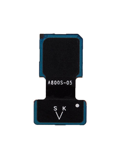 Front Camera Compatible For Samsung Galaxy J7 (J710 / 2016)