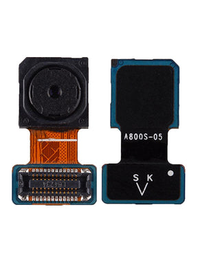 Front Camera Compatible For Samsung Galaxy J7 (J710 / 2016)