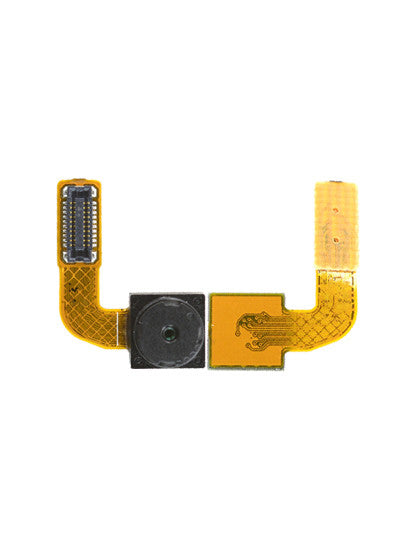 Front Camera Compatible For Samsung Galaxy Tab 4 8.0"