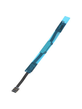 Touch Sensor Flex Cable Replacement  Compatible For Samsung Galaxy Tab 3 10.1" (P5200) (Ver. 0.3)