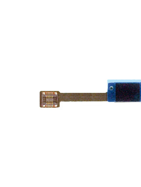 Touch Sensor Flex Cable Replacement  Compatible For Samsung Galaxy Tab 3 10.1" (P5200) (Ver. 0.3)