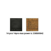 14 pro/ 14pro max power ic 338S00942