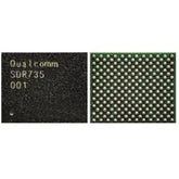 14 series RF SDR735 001