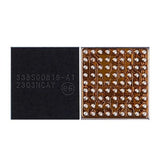 14 series camera ic 338S00819