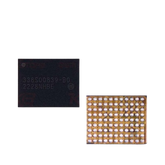 14 series charging ic 338S00839