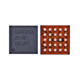 14 series fast charging ic 2E4B