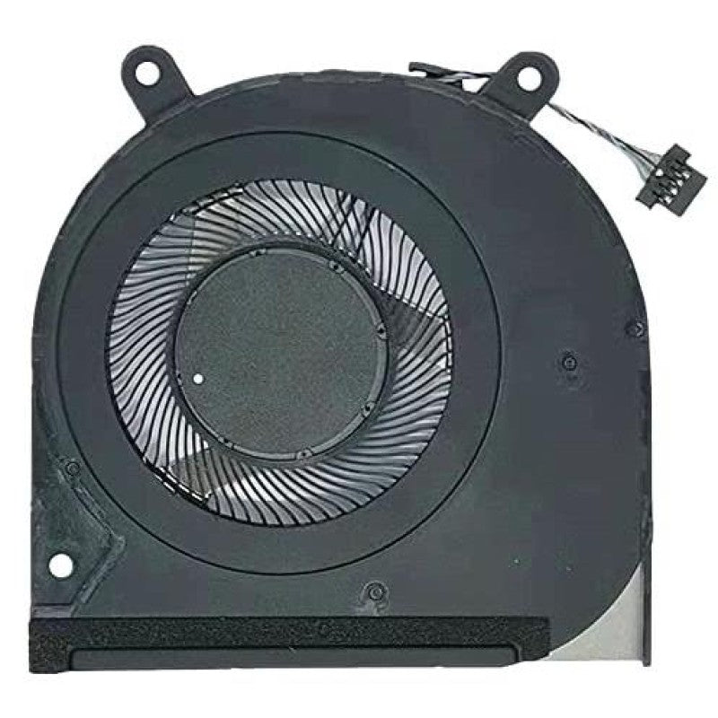 Fan For HP Pavilion X360 14M-DW, 14M-DW1023DX 6033B0079301 CPU Cooling Fan Cooler