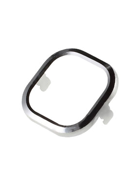 Back Camera Lens Compatible For Samsung Galaxy J5 (J500 / 2015) (All Colors)